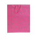 DECORATIVE PAPER BAGS