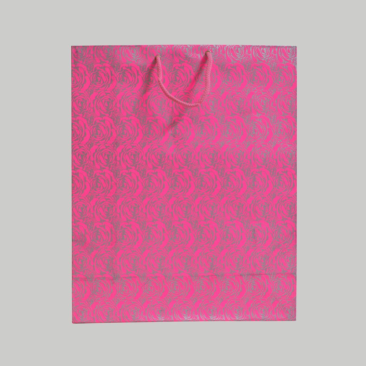 DECORATIVE PAPER BAGS