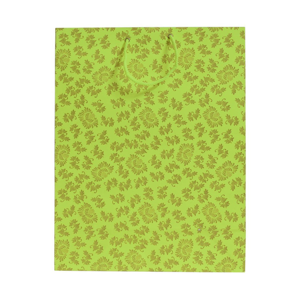 DECORATIVE PAPER BAGS