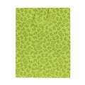 DECORATIVE PAPER BAGS