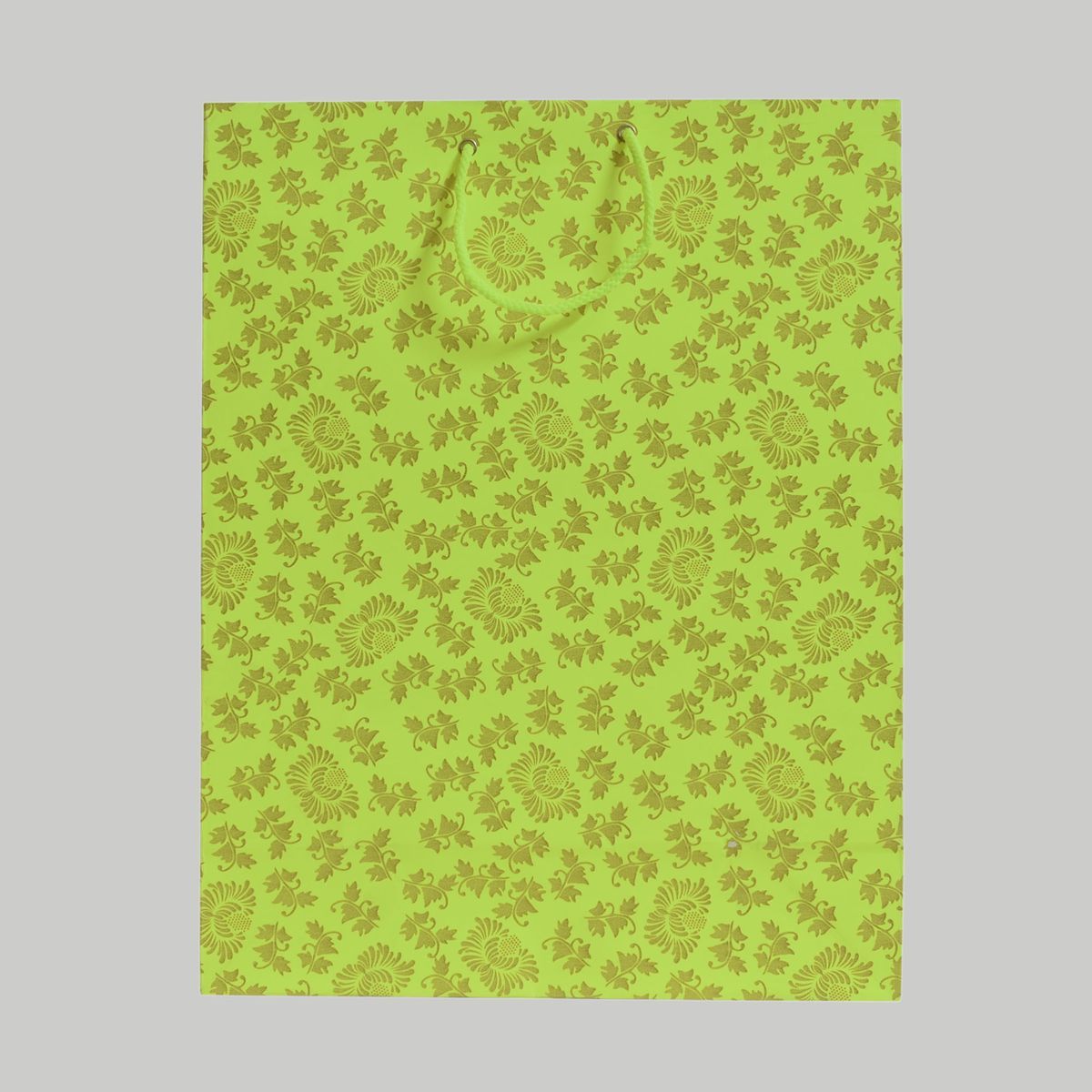 DECORATIVE PAPER BAGS