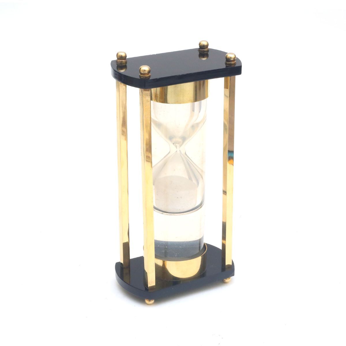 LIQUID SAND TIMER