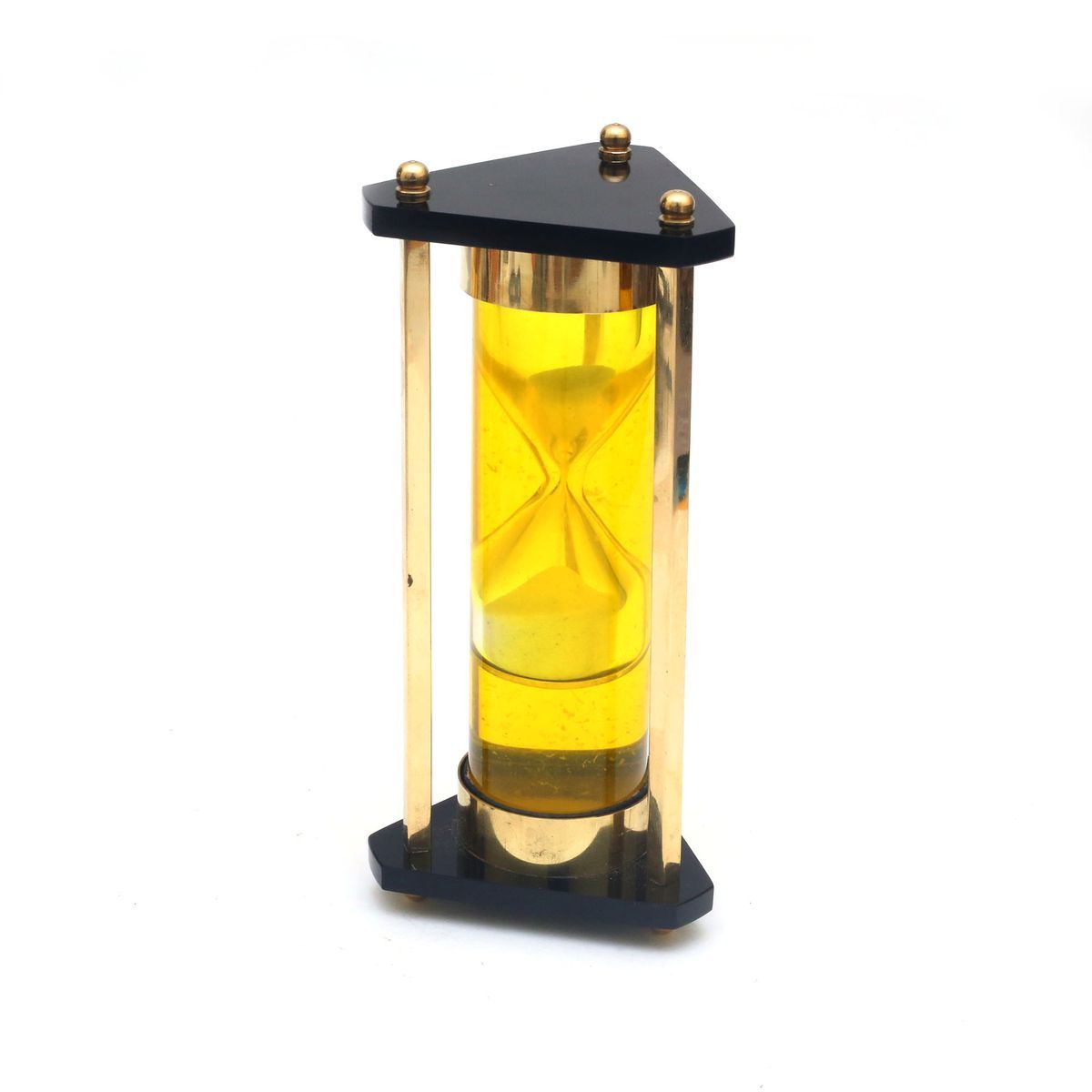 LIQUID SAND TIMER
