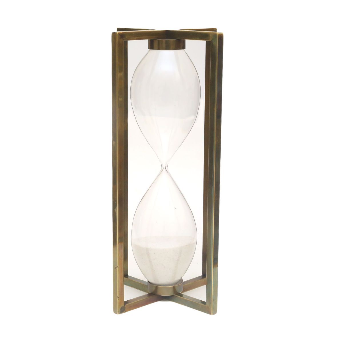 SQUARE TIMER SAND