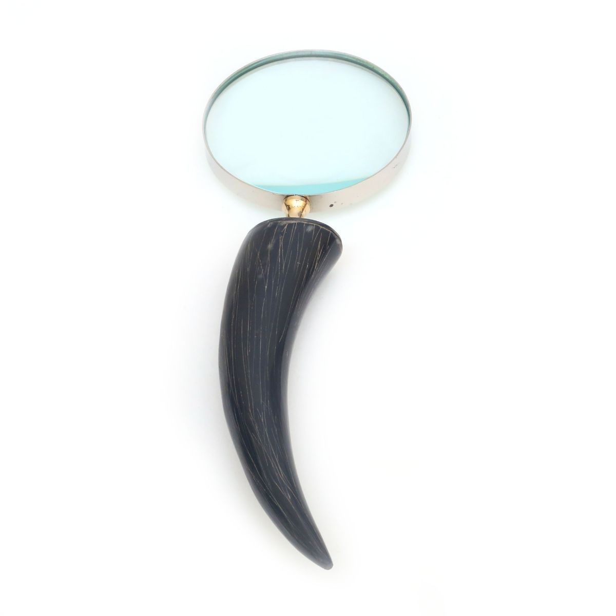 HAND MAGNIFIER