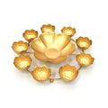 DECORATIVE URLI