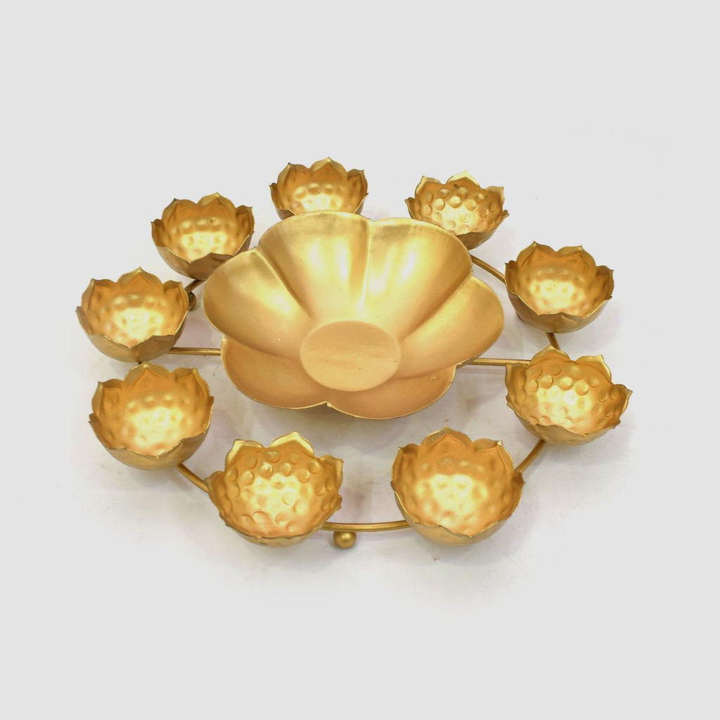 DECORATIVE URLI