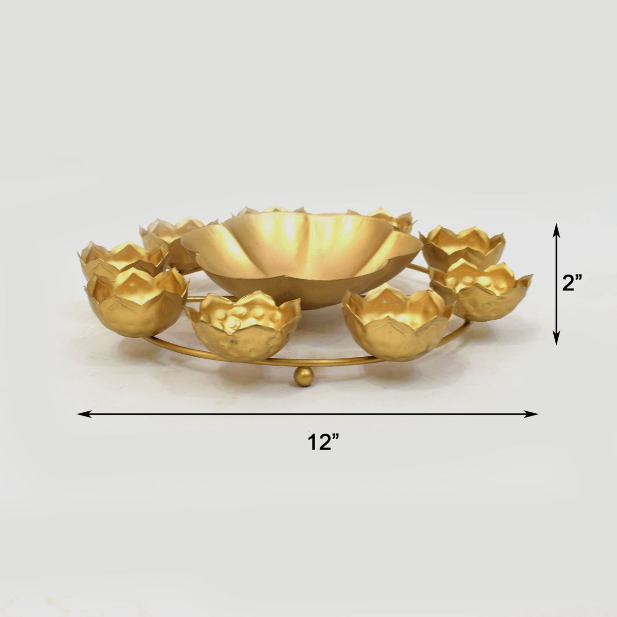 DECORATIVE URLI