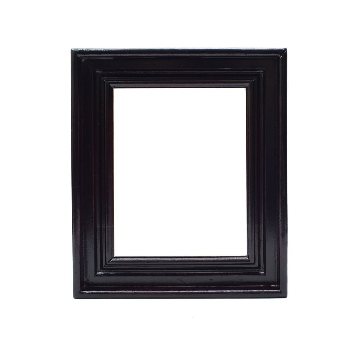 CHETTINAD CLASSIC FRAME