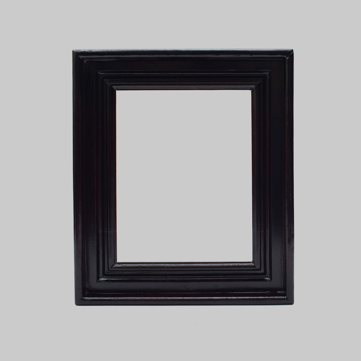 CHETTINAD CLASSIC FRAME