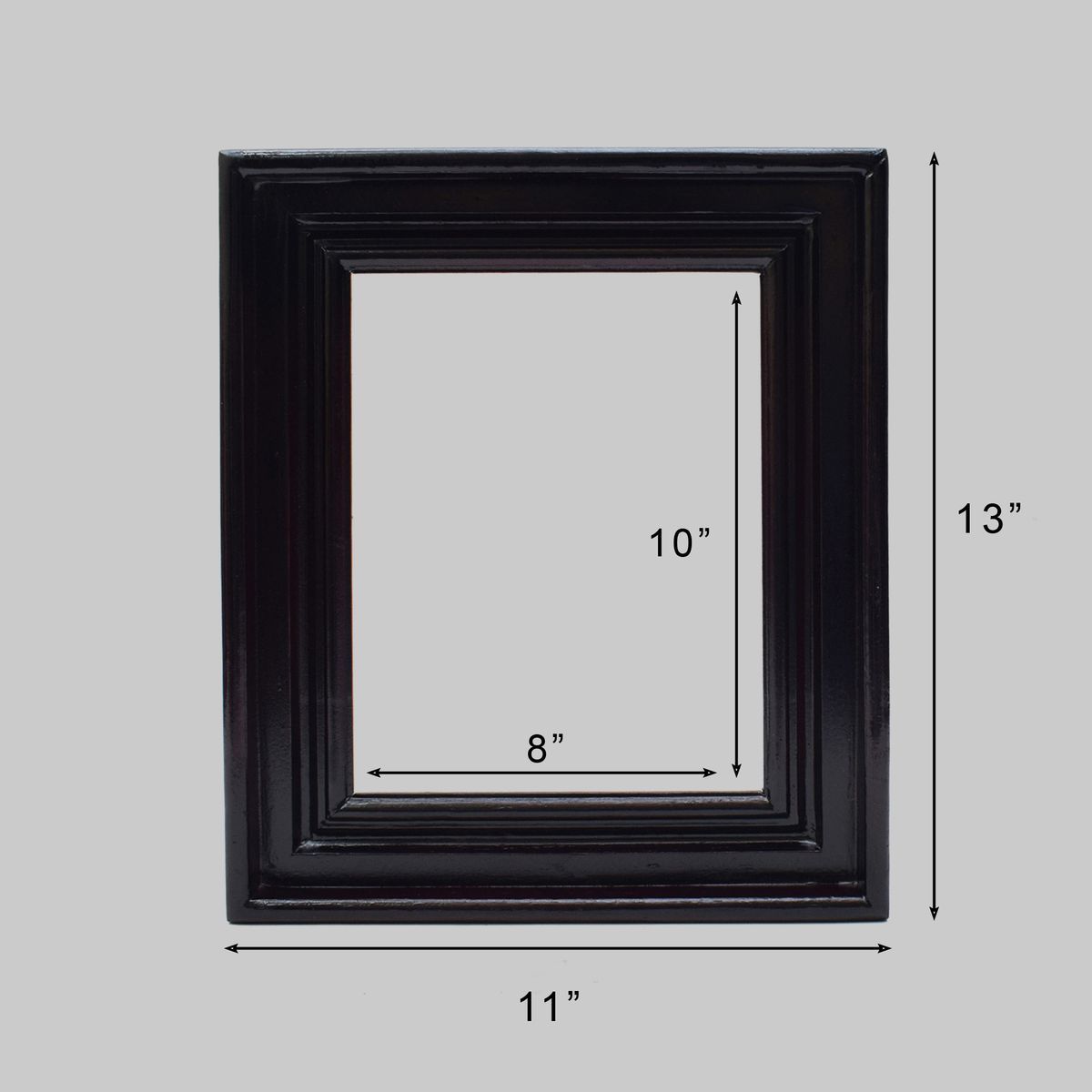 CHETTINAD CLASSIC FRAME