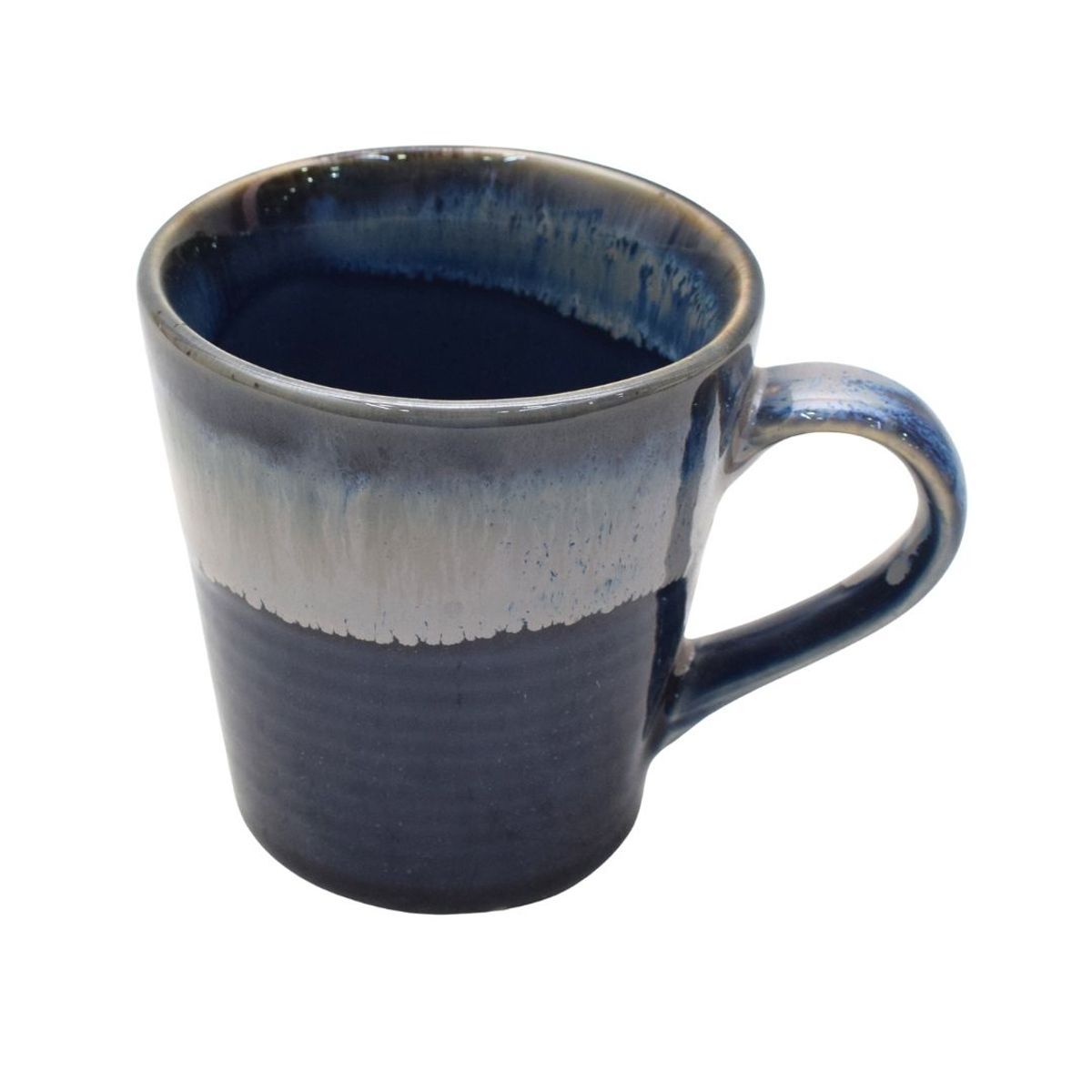 CERAMIC HANDMADE MUG