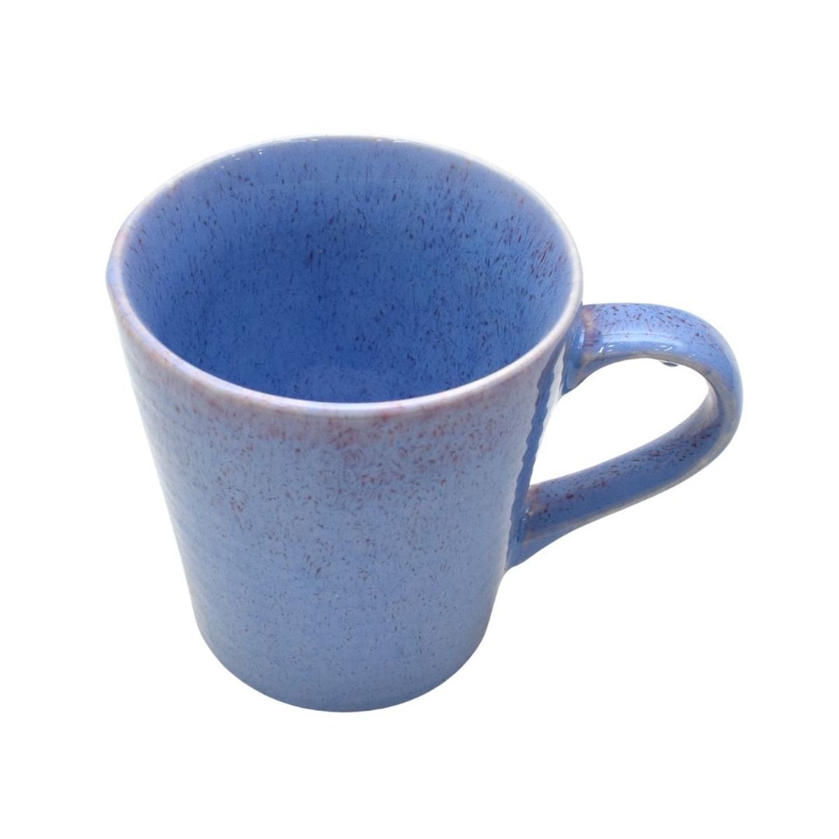 CERAMIC HANDMADE MUG