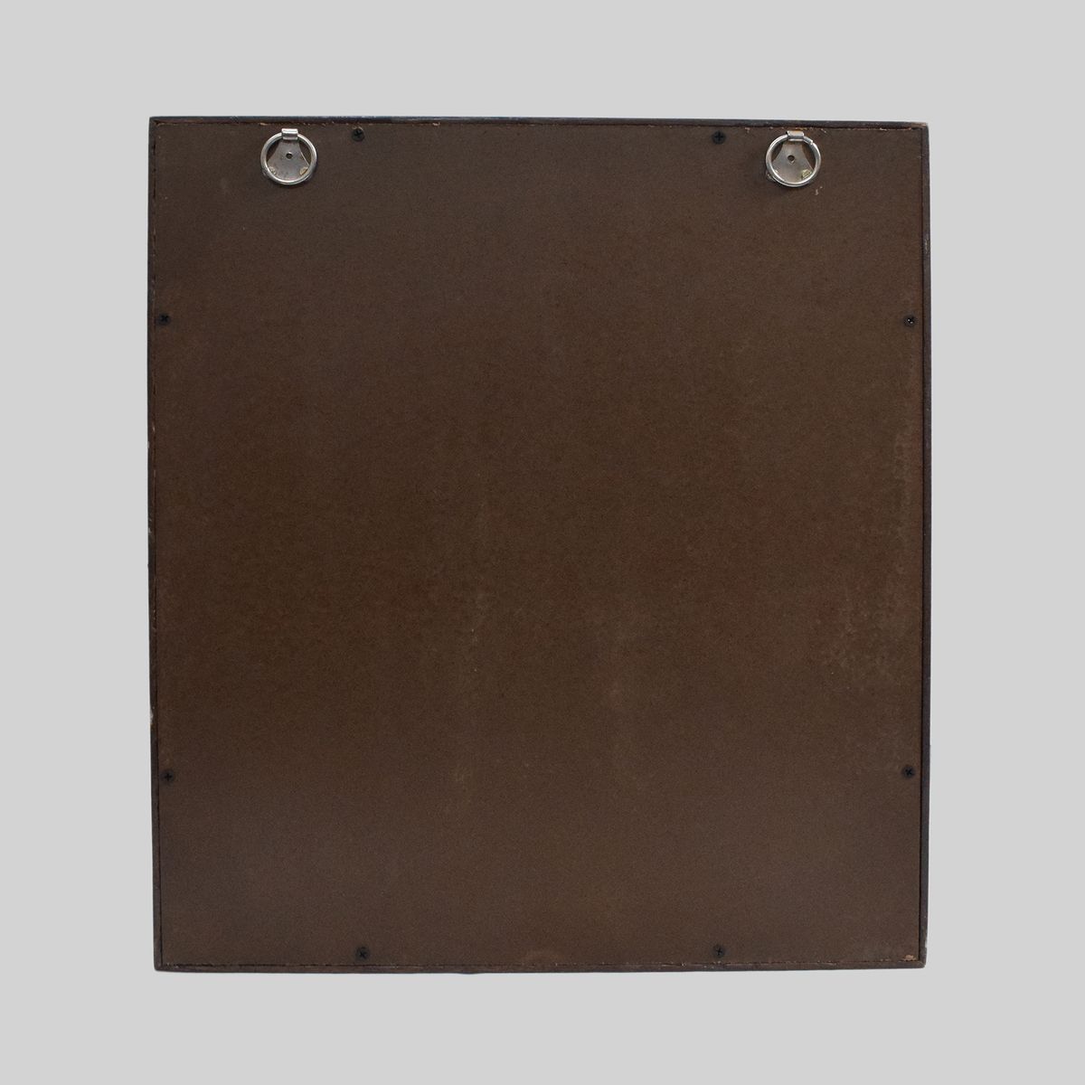 DIGITAL ASTROLOGY PANCHANGA CLOCK IN TAMIL