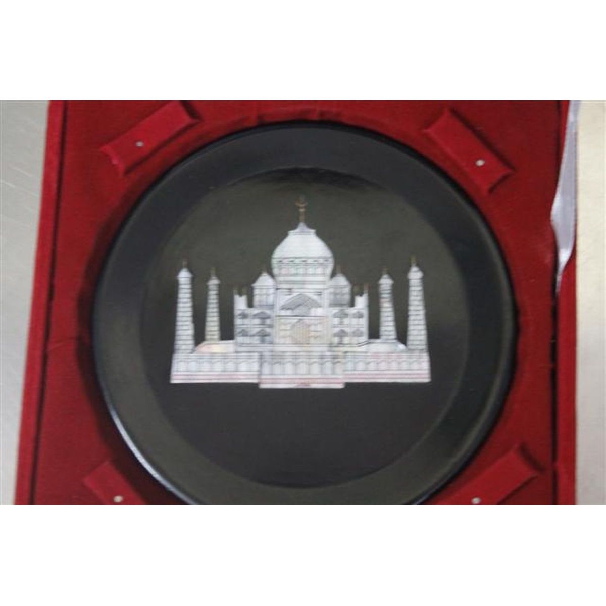 MARBLE PAINTING