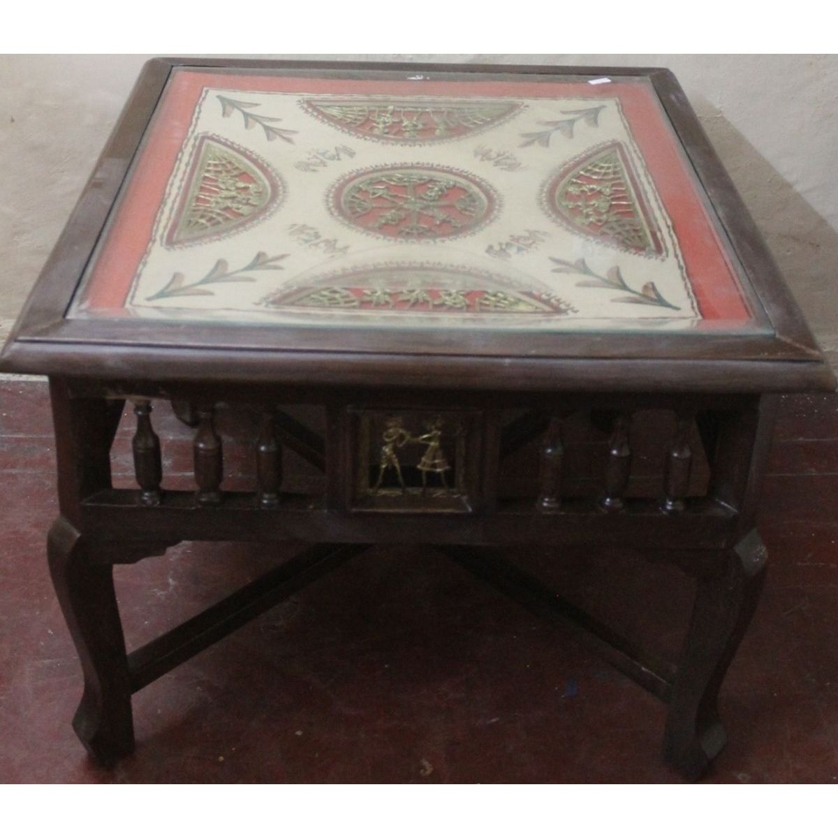 ART OBJECTS