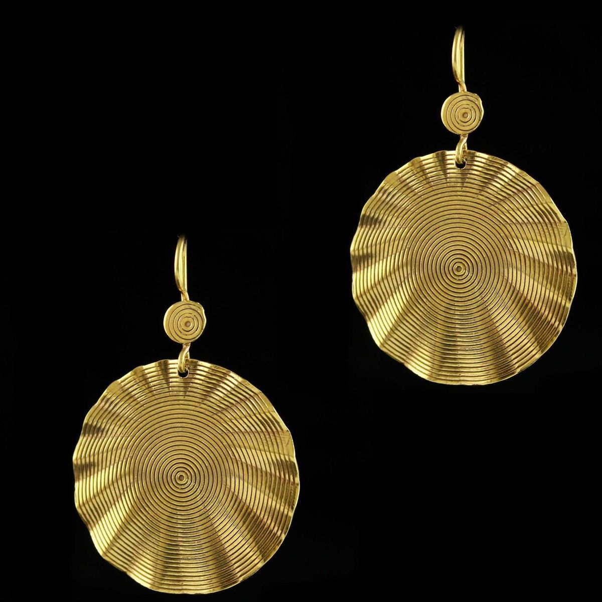SILVER JEWELLERY
