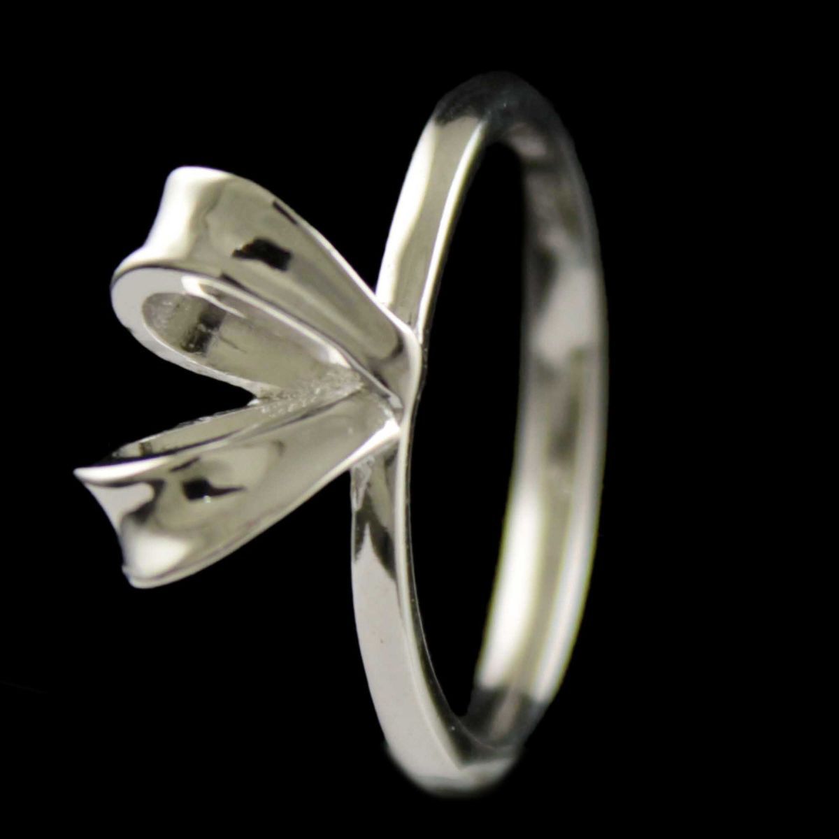 LADIES RING 92.5