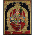 LALITHA DEVI